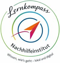 Lernkompass