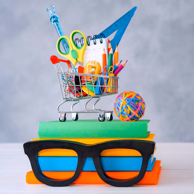 colorful-school-supplies-shopping-basket-gray-wall-with-copy-text-space-stack-books-with-colorful-covers-frame-glasses-concept-returning-school-new-academic-year_73683-2221.avif