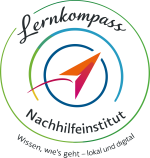 Lernkompass