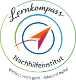 Lernkompass